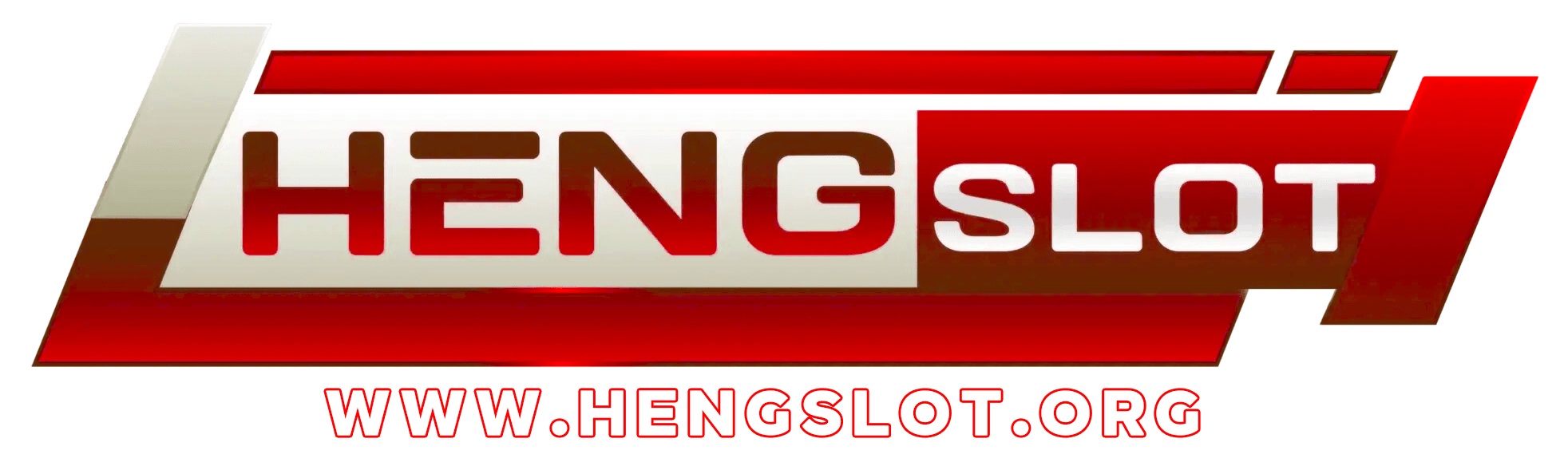 hengslot
