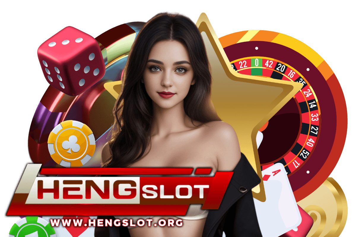 play hengslot
